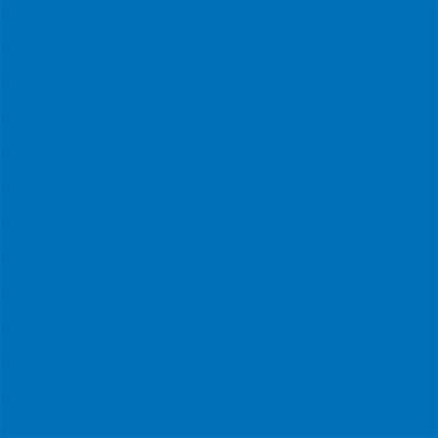 Winsor & Newton Promarker Graphic Pen 371 True Blue B555