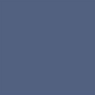 Winsor & Newton Promarker Graphic Pen 401 Midnight Blue B624