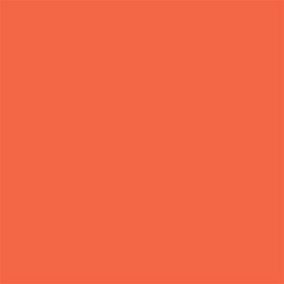 Winsor & Newton Promarker Graphic Pen 449 Orange R866