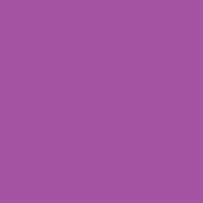 Winsor & Newton Promarker Graphic Pen 542 Purple V546
