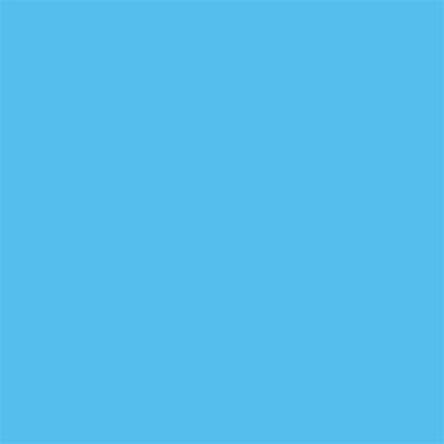Winsor & Newton Promarker Graphic Pen 621 Sky Blue B137