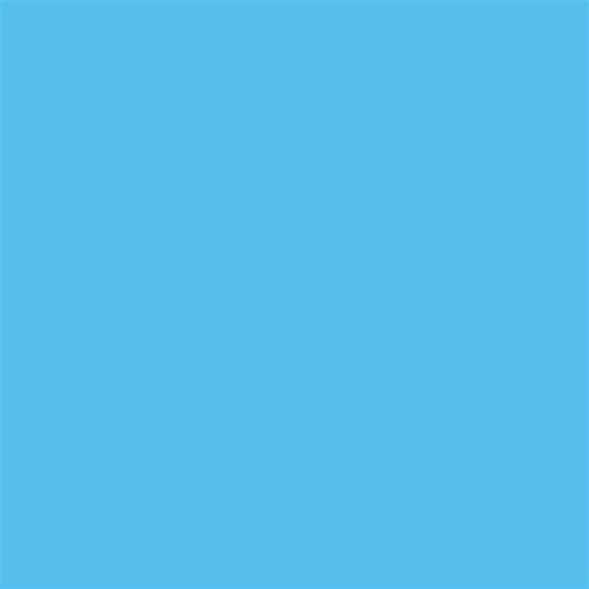 Winsor & Newton Promarker Graphic Pen 621 Sky Blue B137 - 2