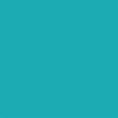 Winsor & Newton Promarker Graphic Pen 654 Turquoise C247
