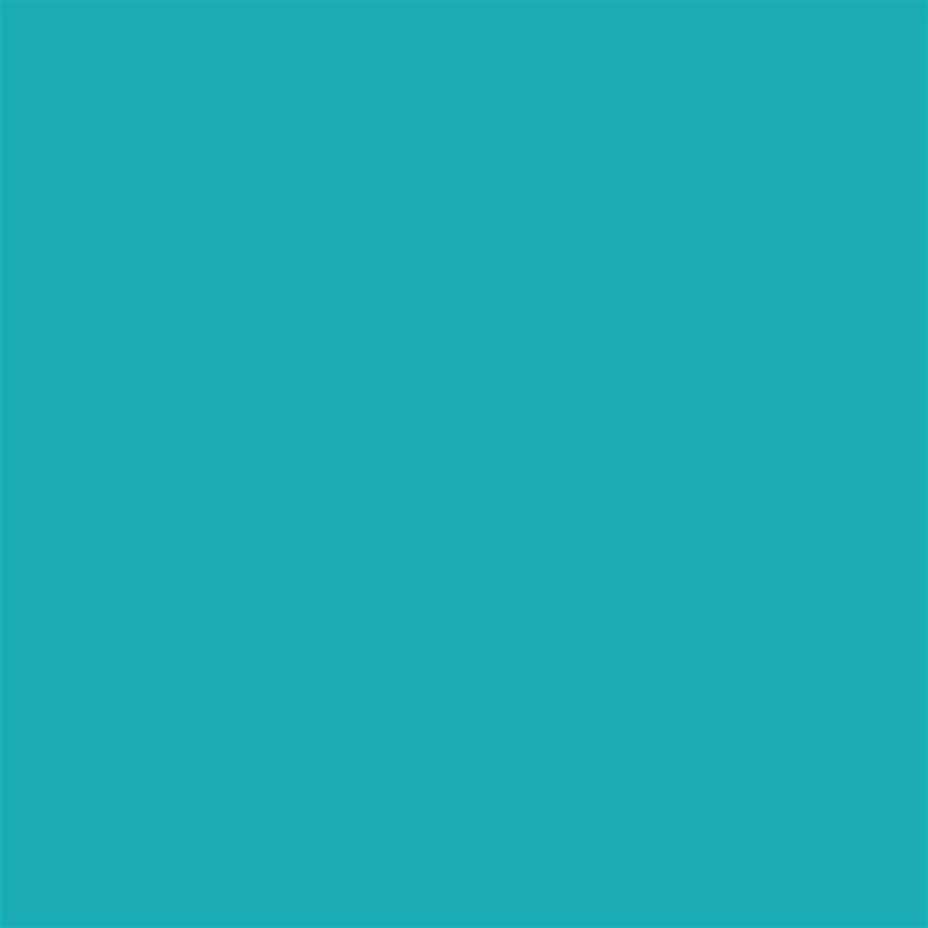 Winsor & Newton Promarker Graphic Pen 654 Turquoise C247 - 2