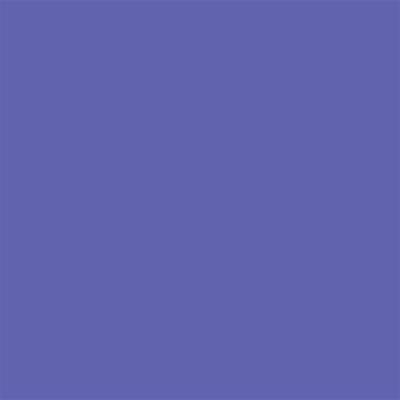 Winsor & Newton Promarker Graphic Pen 688 Violet V245