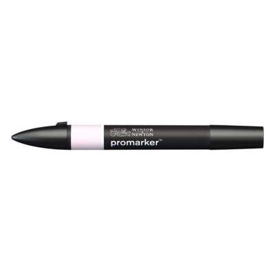 Winsor & Newton Promarker Graphic Pen M419 Pale Blossom