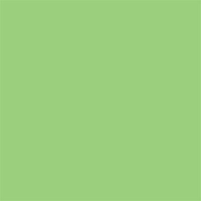 Winsor & Newton Promarker Graphics Pen 210 Apple G338