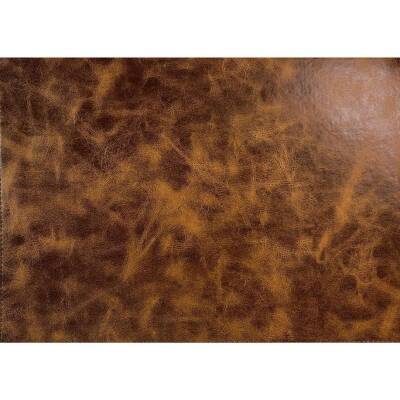 Writing Pad Imitation Leather with Reservoir