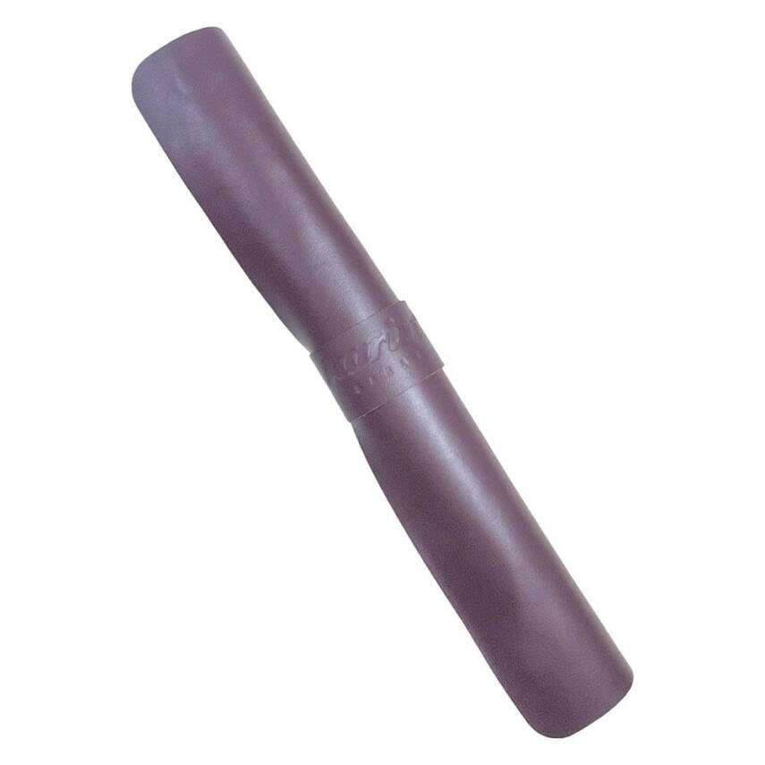 Yazı Altlığı Deri 30x40 Bordo - 2