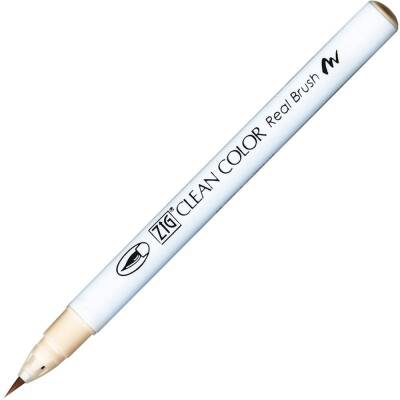 Zig Clean Color Real Brush Marker Pen 069 Blush