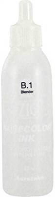 Zig Kurecolor Ink 25 ml B01 Blender