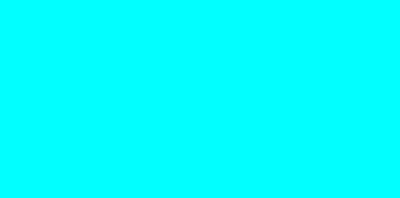 Zig Kurecolor Twin S KC-3000 AQUA 532