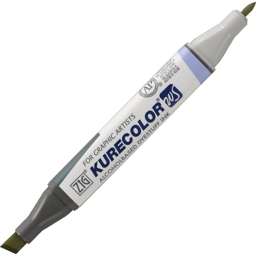 Zig Kurecolor Twin S Kc-3000 Brick Bıege 843 - 1