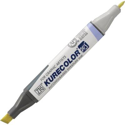 Zig Kurecolor Twin S Kc-3000 Light Bisgue 424