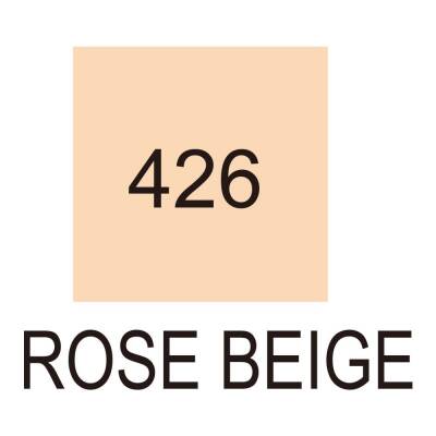 Zig Kurecolor Twin S KC-3000 ROSE BEIGE 426