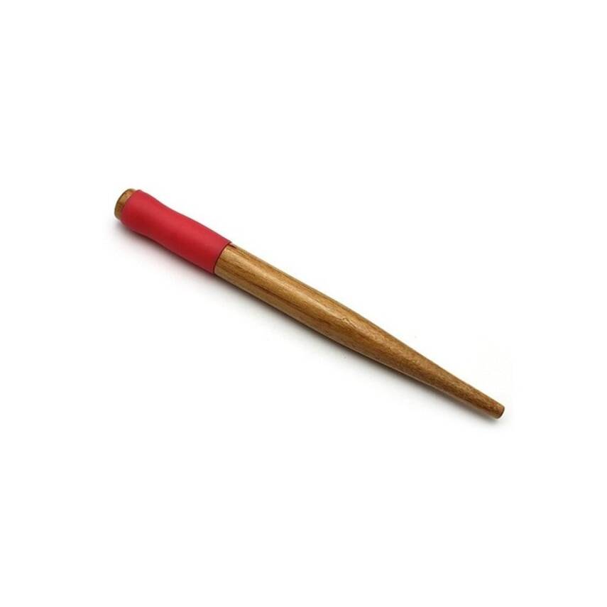 Zig Mangaka Scan Handle Wood Cnnh-01R - 1