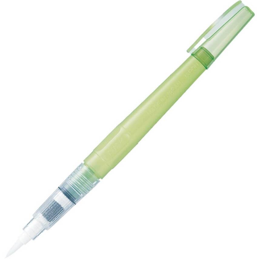 Zig Watercolor Water Brush Medium - 1