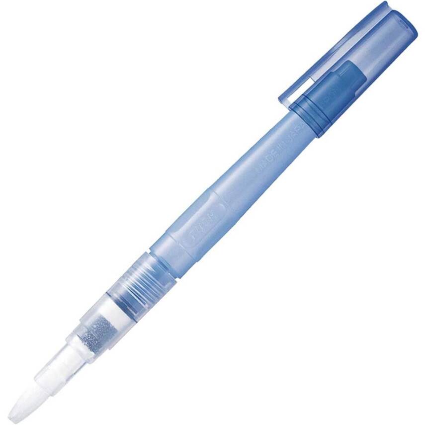 Zig Watercolor Water Brush Broad - 1