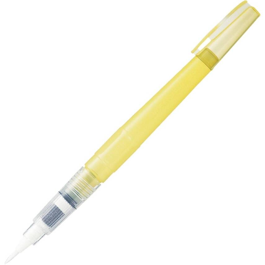 Zig Watercolor Water Brush Detailer - 1