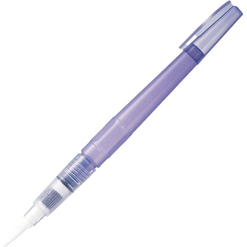 Zig Watercolor Water Brush Large - 1